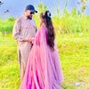 komal.ali4876