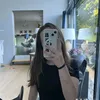 laurine.glr3