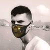 .user74842