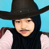 chikiiii156