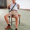 natthasit.khosuwa