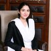 aisha.shahzadi72