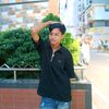 mdabirhossain8579