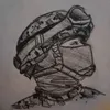 arbyz_russian_