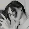 vvbb.ggkk7