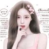 naya_gamash
