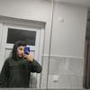 idanltnds_21