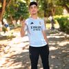 sofiane_hooligans23