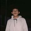 rifki.arba.trans