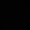 28_07.k