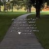 emira.2254