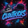 CloutkicksEdits