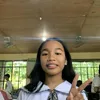 tawagnilasakinayley