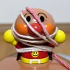 riku5278
