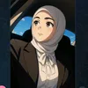z.r7ay