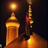 umefarwam36gmail
