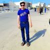 user6816038830667