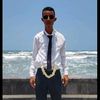 monaabdallah9360