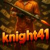 .knight_cr7