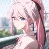 user266181820299