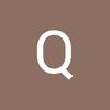 qmbar.sadqi