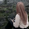 nurul.lobarr6