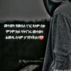 zunab.emam