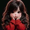 user6371406121352