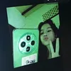 cloy_shshsh