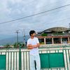 Arjun