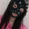 qunh.chi.inh0