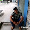 youba.raj6o90