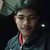 user7120579690375