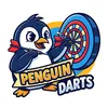 penguindarts