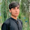 irfanhaider877t