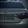 be__7_