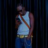 one26boss