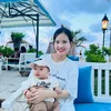 phung.mebin.review