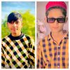 ranahaidermanj02