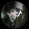 .ywm22