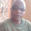 user1561571209728