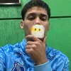 rlk_do_065