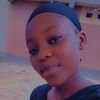 kerenelwamba760