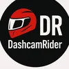 dashcamrider