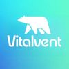 vitalventunderwear