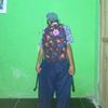 layy_laa5
