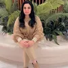 sallycom1