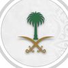 mohamm_637