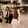 haris_khan_1230