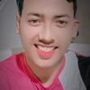 fasil.ahmeed